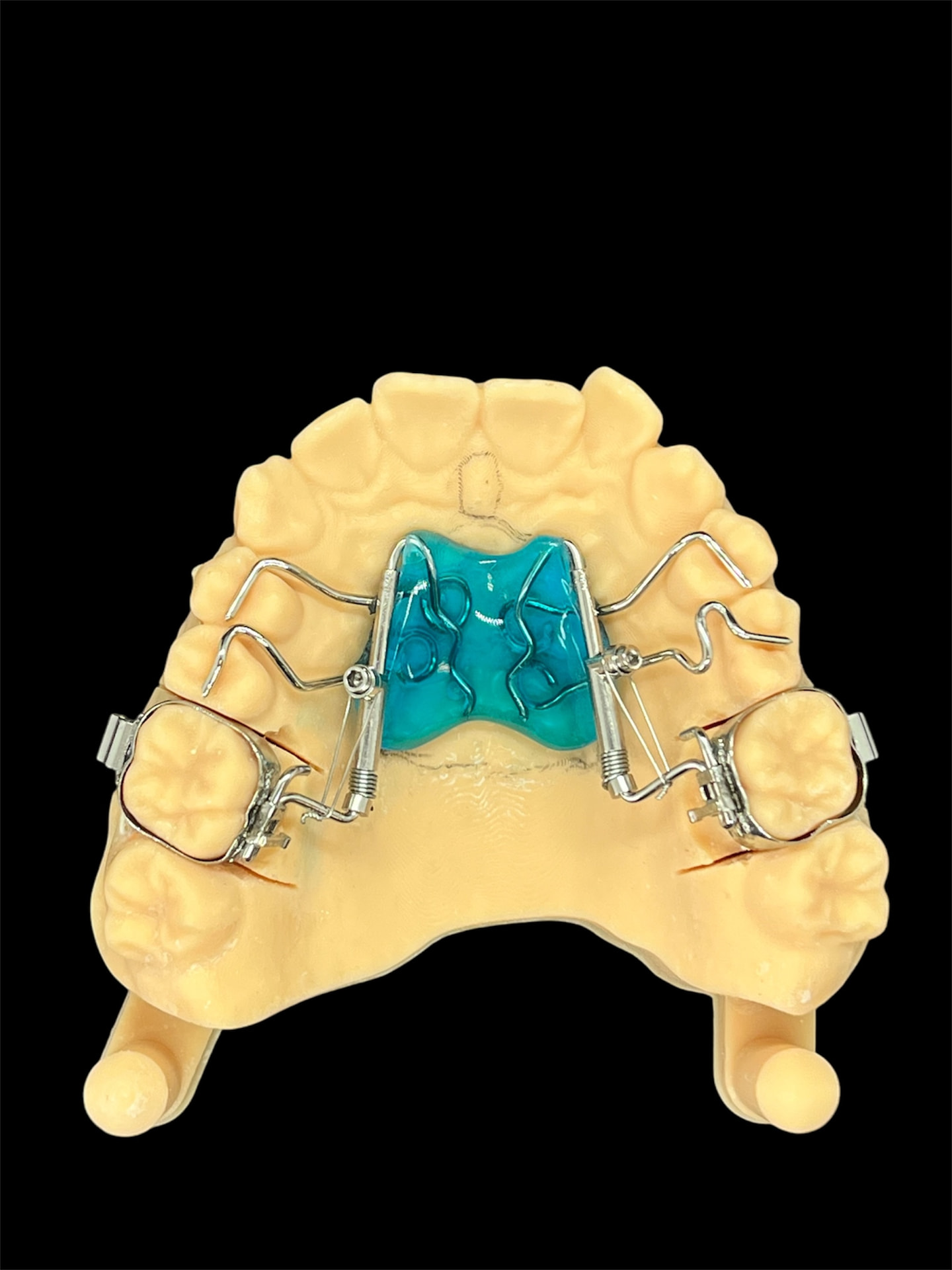 Distal Jet — foto 1
