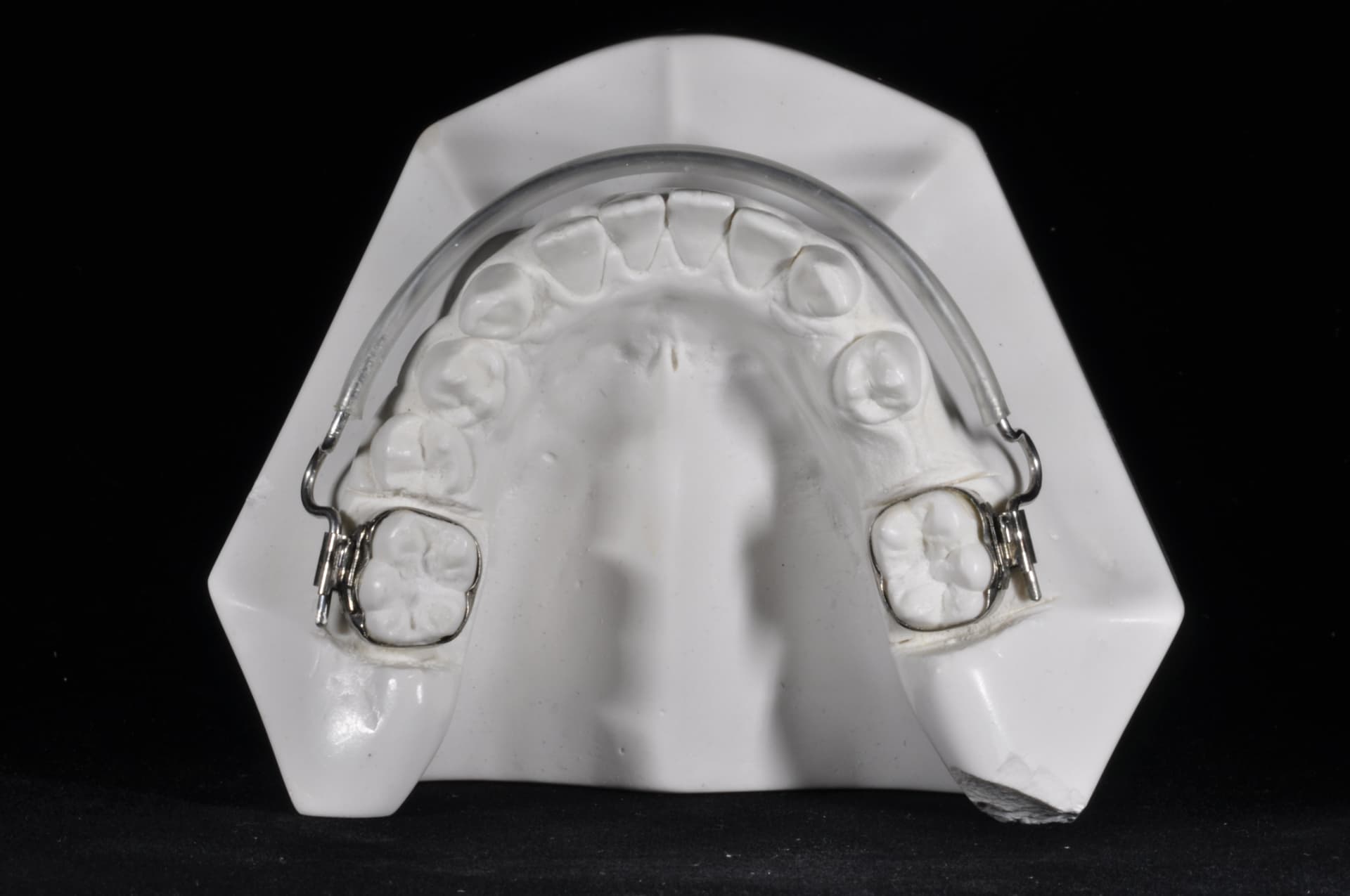Lip Bumper — foto 1